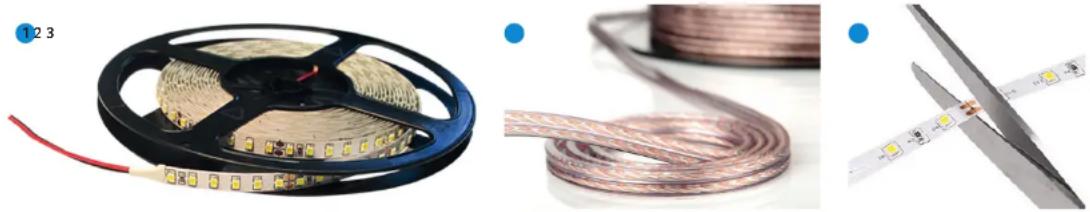 Soma Illuminator - ILLUMINATOR - 1