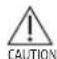 SAMSUNG AR12KCFHGWK/GA - Step 1.1 Choosing the installation location - 3