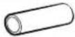 SAMSUNG AR12KCFHGWK/GA - Step 2.2 Optional: Extending the power cable - 4