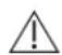 SAMSUNG AR12KCFHGWK/GA - WARNING - 5
