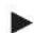 SAMSUNG AR12KCFHGWK/GA - Single user function - 1