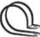 SAMSUNG AR12KCFHGWK/GA - Accessories - 13