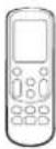 SAMSUNG AR12KCFHGWK/GA - Accessories - 3