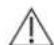 SAMSUNG AR12KCFHGWK/GA - CAUTION - 11