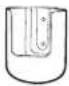 SAMSUNG AR12KCFHGWK/GA - Accessories - 4