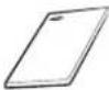 SAMSUNG AR12KCFHGWK/GA - Accessories - 6
