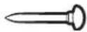 SAMSUNG AR12KCFHGWK/GA - Accessories - 20