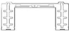 SAMSUNG AR12KCFHGWK/GA - Accessories - 2