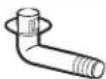 SAMSUNG AR12KCFHGWK/GA - Accessories - 18