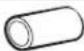 SAMSUNG AR12KCFHGWK/GA - Step 2.2 Optional: Extending the power cable - 2