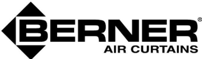 BERNER SHD07-1042AA - LIMITATION OF DAMAGES - 1