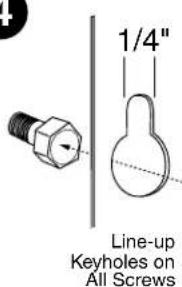 BERNER SHD07-1042AA - Simple to Install Easy to operate &amp; maintain - 5