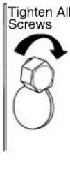 BERNER SHD07-1042AA - Simple to Install Easy to operate &amp; maintain - 8