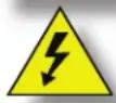 Wells HSW6D - CLEANING INSTRUCTIONS - 1