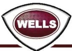 WELLS