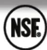 Wells HSW6D - AGENCY LISTING INFORMATION - 1