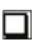 Wells HSW6D - NOTES - 1