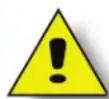 Wells HSW6D - WARNING: RISK OF INJURY - 1