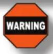 Wells HSW6D - PRECAUTIONS AND GENERAL INFORMATION - 1
