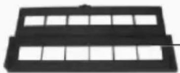 COBRA DPS1200 - 3.Description of parts - 3