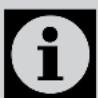 BEKO CN160235XB - Error status indicator - 1