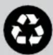 BEKO CN160235XB - Explanation of symbols - 4