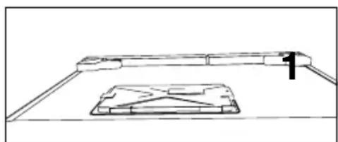 BEKO CN160235XB - General safety - 2