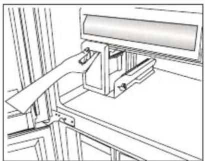 BEKO CN160235XB - WARNING: - 2