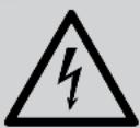 BEKO CN160235XB - Explanation of symbols - 3