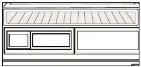 BEKO CN160235XB - (תַלְׁעָה) בְּרִי הַלְׁעָה - 1