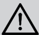 BEKO CN160235XB - WARNING: - 1
