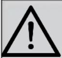 BEKO CN160235XB - Things to be done for energy saving - 1