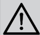 BEKO CN160235XB - Intended use - 1