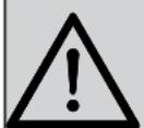 BEKO CN160235XB - Appropriate installation location - 1