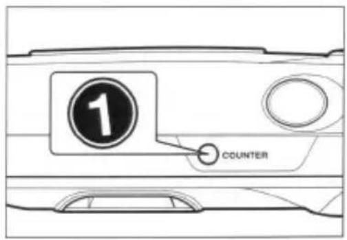 1 COUNTER