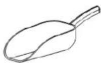 SPT SZB-20 - Before First Use: - 6