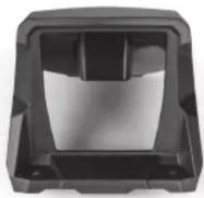 MTX Audio X3-17-THUNDER8 - IN THE BOX - 2