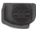 MTX Audio X3-17-THUNDER8 - IN THE BOX - 7