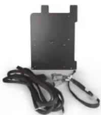 MTX Audio X3-17-THUNDER8 - IN THE BOX - 11