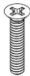 Versare Operable Wall 1070207-2 - Operable Wall Folding - 5