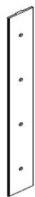 Versare Operable Wall 1070207-2 - Operable Wall Folding - 2