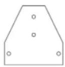 Versare Operable Wall 1070207-2 - Operable Wall Folding - 4