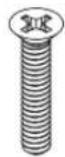 Versare Operable Wall 1070207-1 - Operable Wall Folding - 5