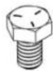 Versare Operable Wall 1070207-1 - Operable Wall Folding - 6