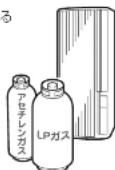 HAIER JA-16R - 注意 - 2
