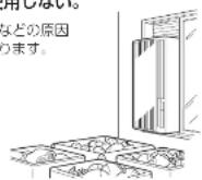 HAIER JA-16R - 注意 - 4