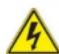 Supermicro SuperServer 1019P-WTR - Warnings - 2