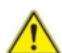 Supermicro SuperServer 1019P-WTR - Warning Definition - 1