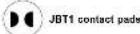 Supermicro SuperServer 1019P-WTR - To Clear CMOS - 1