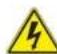 Supermicro SuperServer 1019P-WTR - Comply with Local and National Electrical Codes - 1